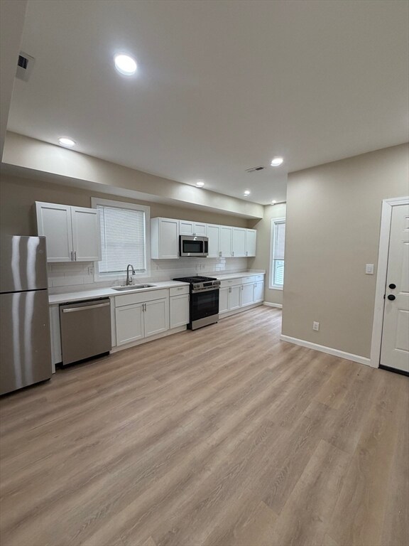 Foto del edificio - 89 Johnson St