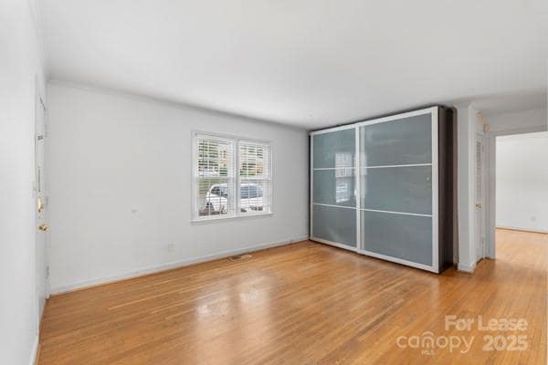 Building Photo - 918 McAlway Rd