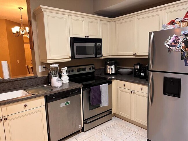Foto del edificio - 6928 SW 39th St