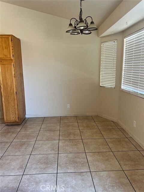 Foto del edificio - 11544 Spring St