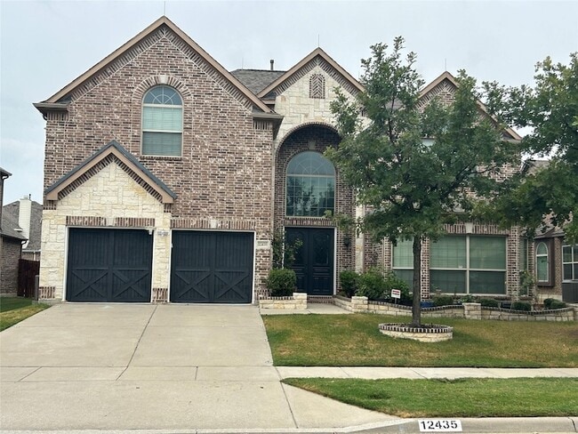Building Photo - 12435 Honeyflower Dr