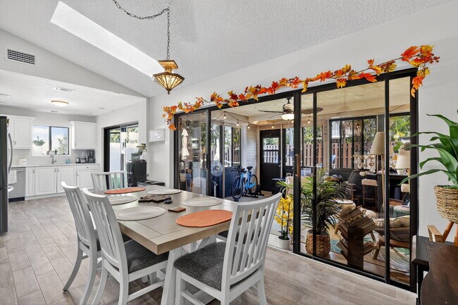 Foto del edificio - 235 SW 29th Ave