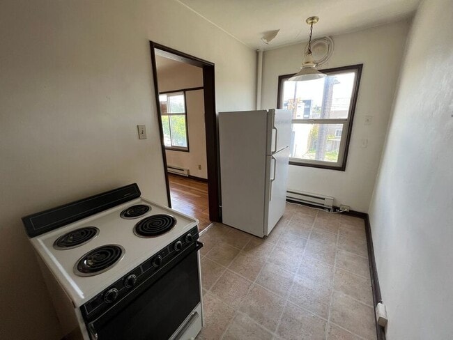 Foto del edificio - 6209 1/2 15th Ave NW-302