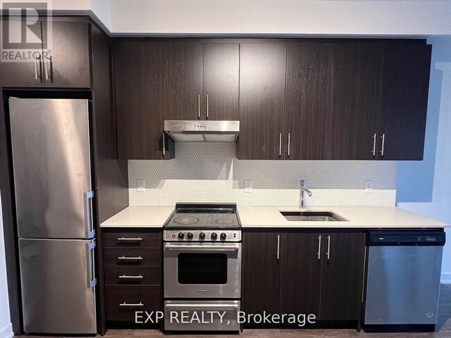 Building Photo - 212 King William St