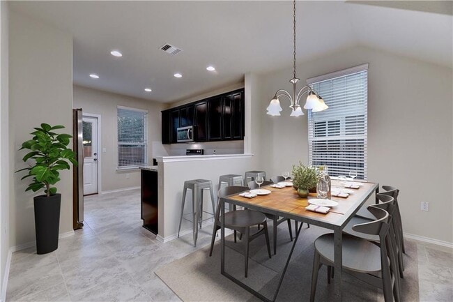Building Photo - 10505 Abana Way