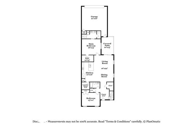 Foto del edificio - 3211 Memorial Blvd