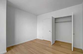 Building Photo - 635 W 42nd St