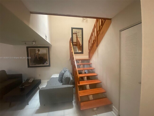 Foto del edificio - 11800 SW 80th St
