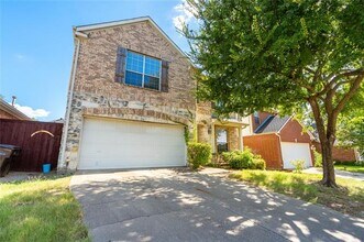 Building Photo - 2824 Gooseberry Dr