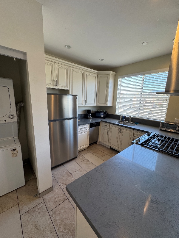 Foto del edificio - 953 Normandie Ave