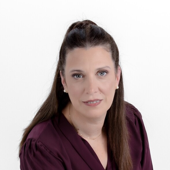 Primary Contact Photo