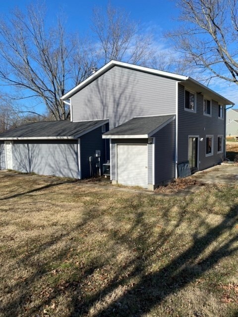 Building Photo - 4354 Centennial Dr
