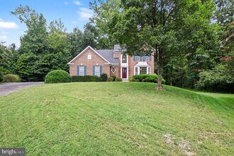 Building Photo - 3915 Carlyle Ct