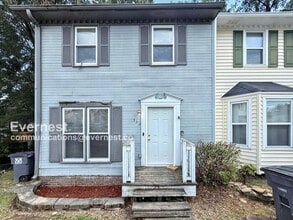 Building Photo - 335 Jamestown Manor Dr