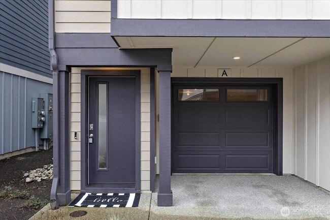 Foto del edificio - 9612 19th Ave SE