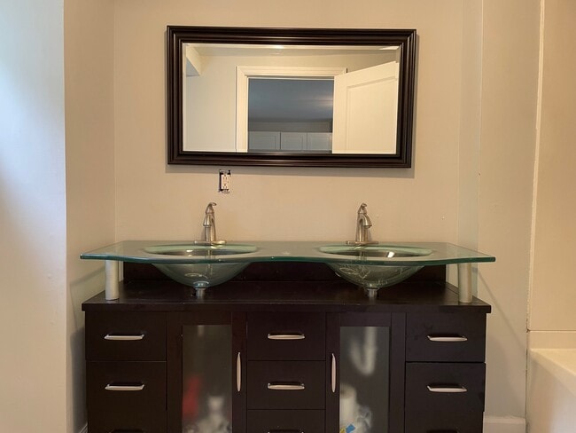 Foto del edificio - 18 Elizabeth St