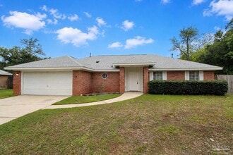 Building Photo - 1713 Cahaba Cir