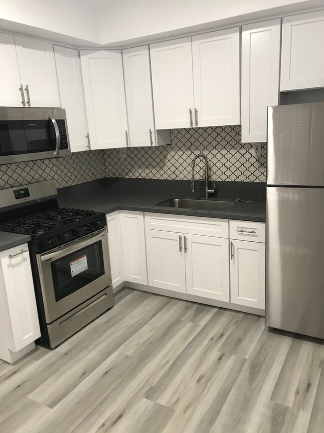 Interior Photo - FF2N1, LLC
