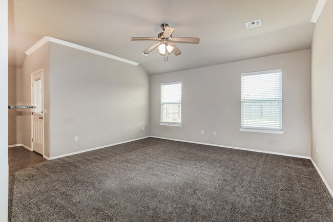 Foto del edificio - 11425 SW 25th Terrace