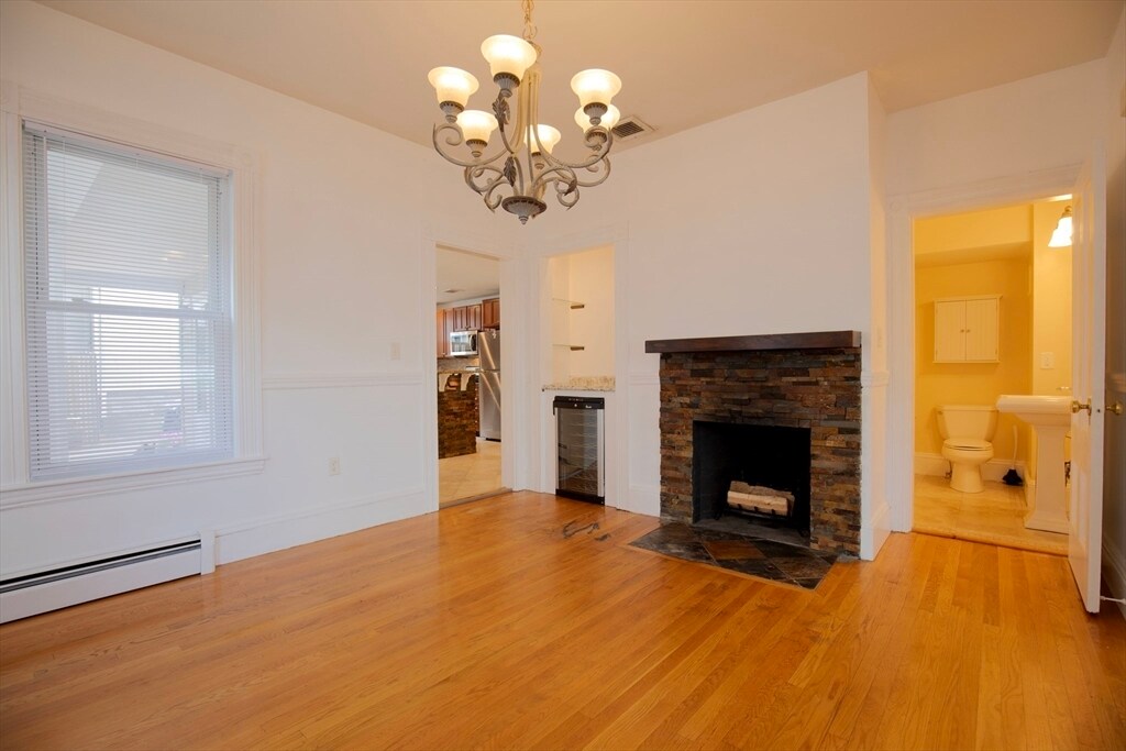 Foto principal - 115 Taylor St