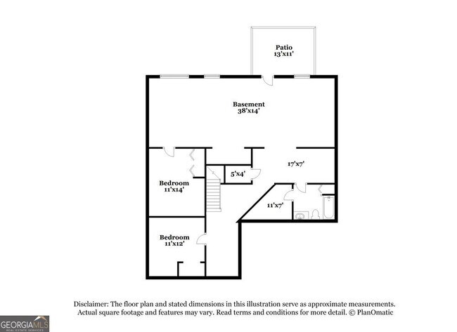 Building Photo - 2444 McIntosh Dr