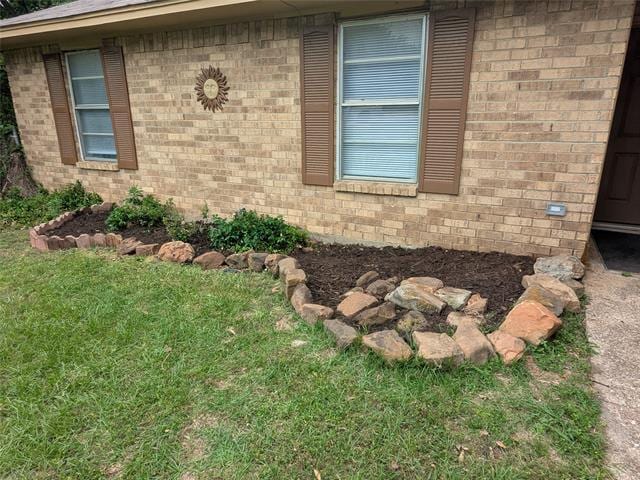 Building Photo - 12419 Sparrow Ct