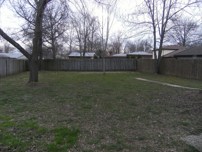 Foto del edificio - 7104 McKenna Ct