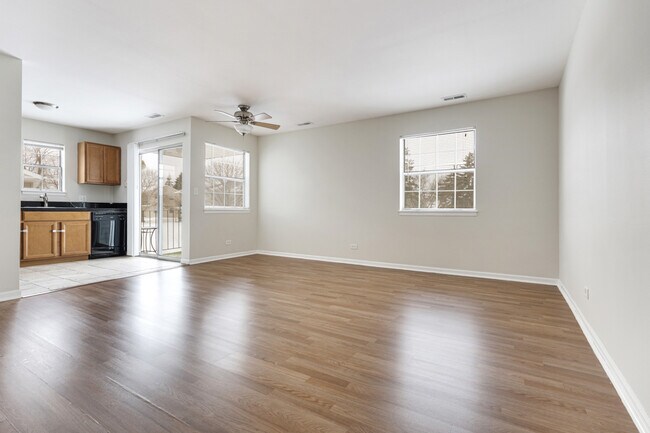 Foto del edificio - 86 N Victoria Ln