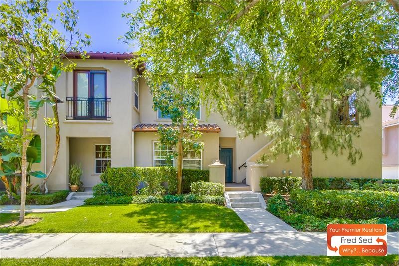 Foto principal - 412 Quail Ridge