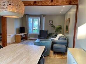 Building Photo - 44 Rue Sainte-Marie