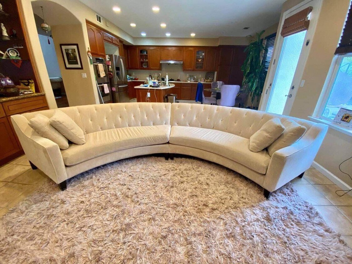 Foto del edificio - 1662 Indigo Oak Ln