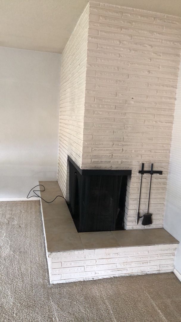 Foto del edificio - Spacious 5+bd/2.75 bath home on WWU bus route