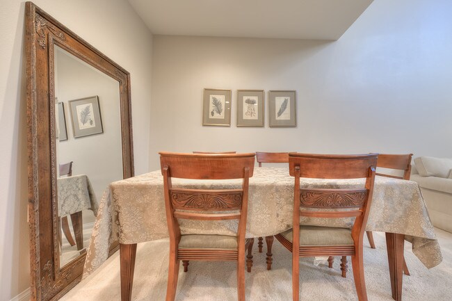 Foto del edificio - 88 Dovetail