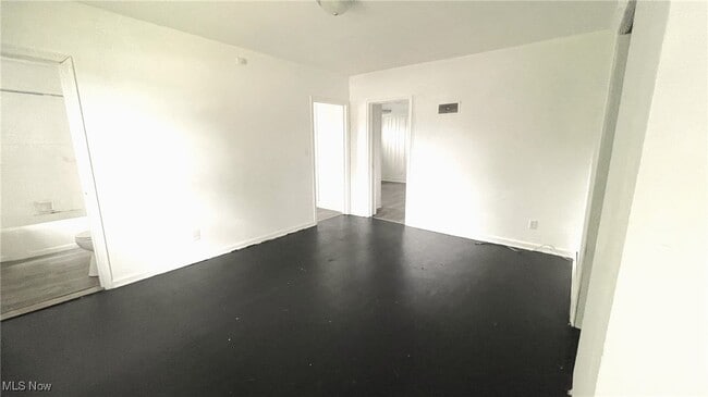 Foto del edificio - 2514 Sunset Blvd