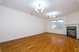 Building Photo - 149 Montgomery Ave