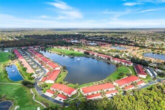 Building Photo - 2740 Cypress Trace Cir