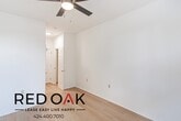Foto principal - 1509 Wilcox Ave