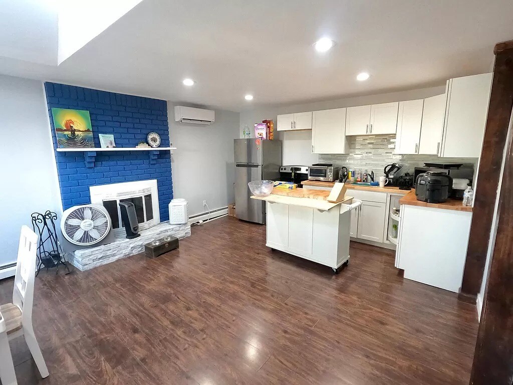 17 Quail Run, Massapequa, NY 11758 House Rental in Massapequa, NY