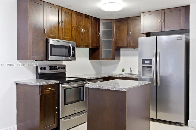 Foto del edificio - 3001 SW 2nd St