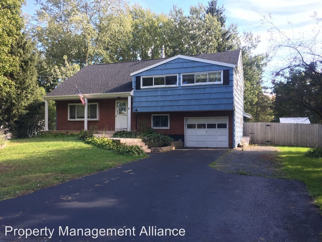 Foto principal - 4 br, 2.5 bath House - 4 Gull Path
