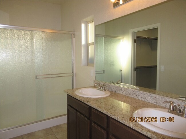 Foto del edificio - 2118 Gene Autry Dr