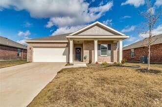 Building Photo - 501 Indian Creek