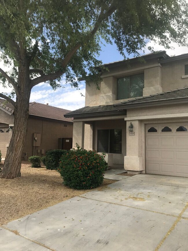 Building Photo - 14666 W Mauna Loa Ln