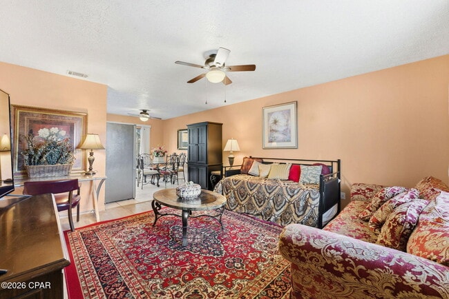 Foto del edificio - 4492 E Hwy 98