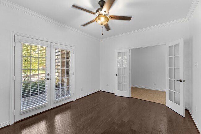 Foto del edificio - 139 Finchfield Pl