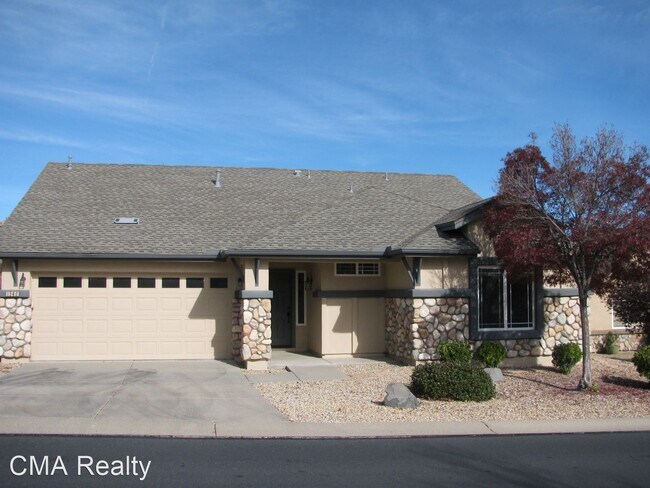 Foto del edificio - 3 br, 2 bath House - 1540 Addington Drive