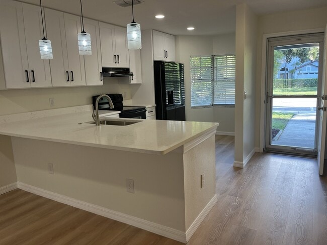 Building Photo - 28 Brigton Ct