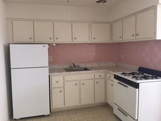 Foto principal - Pearson Court Apartments