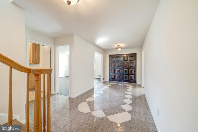 Foto del edificio - 1211 Potomac School Rd