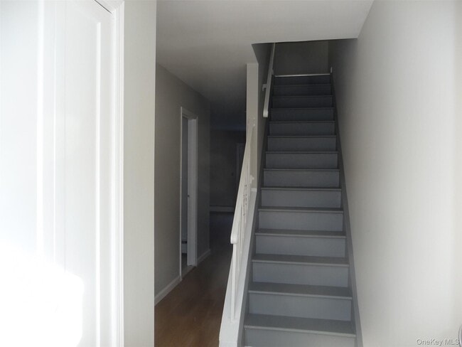 Foto del edificio - 91 Sarah Ln